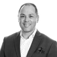 Innflow AG Employee Philippe Hartmann's profile photo