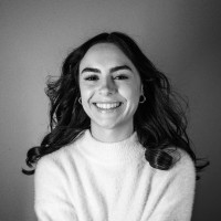Solve Employee Julia Gasper's profile photo
