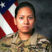 Christina Roan Email & Phone Number