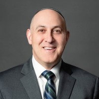 Benjamin Mann Email & Phone Number