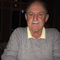 Henry Judd Email & Phone Number