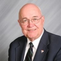 Re/Max Real Estate Group Employee Jerry Aldrich's profile photo