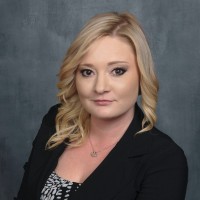 Brittany Hislop Email & Phone Number