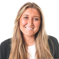 Chloe Ferguson Email