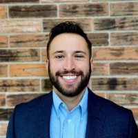 Nick Grossman Email & Phone Number