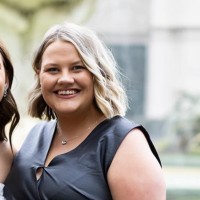 Boongalla Group Employee Jasmine Cox's profile photo