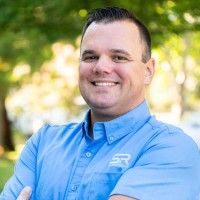 Eric Staehlin Email & Phone Number