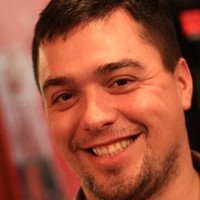 Dániel Eberhardt Email