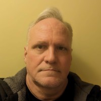 David Junod Email & Phone Number