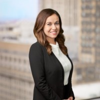 Sarah Maisel Email & Phone Number