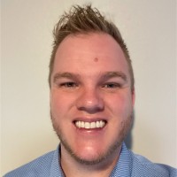 Jared Matthews Email & Phone Number