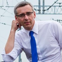 NetFormers Employee MacIej Waliszko's profile photo