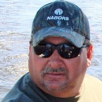 James Parker Email & Phone Number