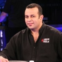 Mark Seif Email & Phone Number
