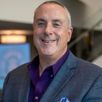 Wyndham Hotels & Resorts Employee Michael Maniscalco's profile photo