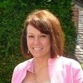 Karen Bell Email