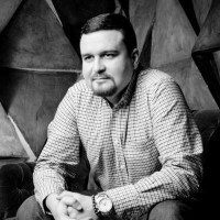 Sergey Selyavskiy Email