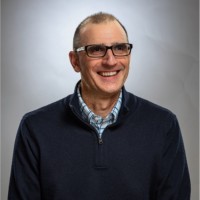 Chris Lett E-Mail & Telefonnummer