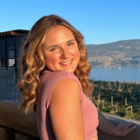 Brookes Westshore Employee Madeline Sim's profile photo