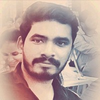 Cemexmanagementpvtltd Employee Kishore Kumar's profile photo