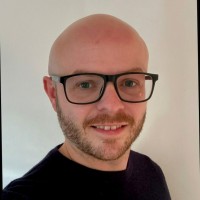Duncan Price Email