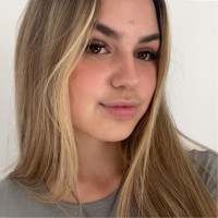 Ethics Leisure Employee Ava Chapman's profile photo