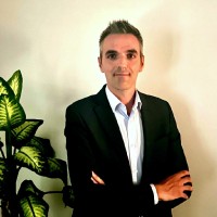 ITCL Technology Centre Employee David Lucio-Ollauri's profile photo