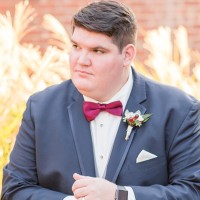 Tyler Ault Email & Phone Number