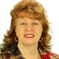 Press-Register Employee Debra Casciano's profile photo