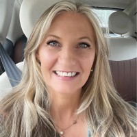 Leary Management Group Employee Christy Baginski's profile photo