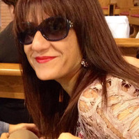 TECNORD SRL Employee Carmen Miceli's profile photo