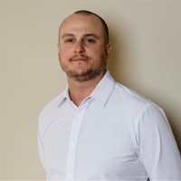 Christopher Bufkin Email & Phone Number