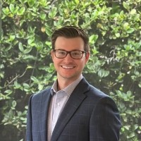 Brandon Tatum Email & Phone Number