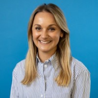 Lidl GB Employee Jess Wheatley's profile photo