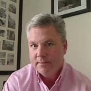 Dunhill Travel Deals Employee Michael Flood's profile photo