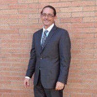 Cspm James Devito Email & Phone Number