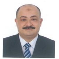 Alaa Hamouda Email
