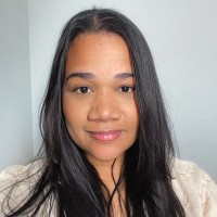 Sem Processo Employee Magda Rodrigues's profile photo