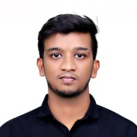 GEOSCIENCE TESTING LABORATORY Employee Mushahir Mohamed's profile photo