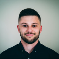 Stefan Knowles Email