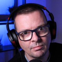 Byhiras (Europe) Limited Employee Craig Dunn's profile photo
