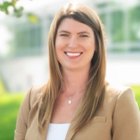 Teuteberg Incorporated Employee Margaret Munson's profile photo