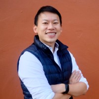 Tim Hsu Email & Phone Number
