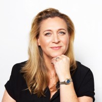 Polly Bateman Email & Phone Number