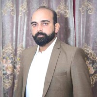 The Leather Point Employee Zeeshan Bajwa's profile photo