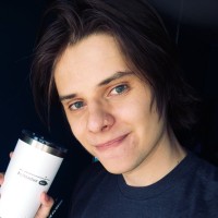 Vlad Erofeev Email
