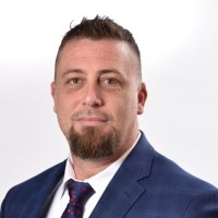 Devon Self Storage Employee Shannon Dodge's profile photo