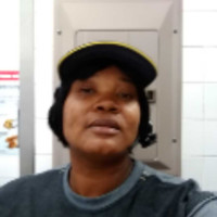 Tamisha Walker Email & Phone Number