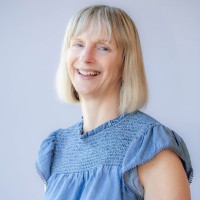 Rachel Baker Email
