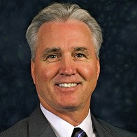 Sightpath Medical Employee Peter Flynn's profile photo